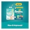 Pampers Rash Protection Diapers with Aloe Vera Lotion Size 3 6-10kg Giant Pack 84 Diapers