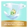 Pampers Ultimate Comfort Taped Diapers with Aloe Vera Plus Vitamin E Size 6 13kg+ 36 Diapers