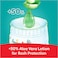 Pampers Rash Protection Pants Size 4 9-14kg Value Pack 24 Pants