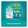 Pampers Rash Protection Diapers with Aloe Vera Lotion Size 6 13+kg 72 Diapers