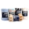 Cannon Printed Flannel Single Blanket, 160x220cm, 290 GSM, Assorted
