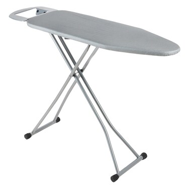 Home Pro Iron Board 90x30cm