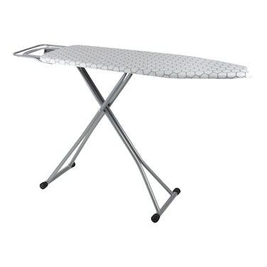 Home Pro Iron Board 110x33cm