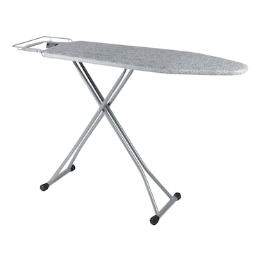 Home Pro Iron Board 120x38cm