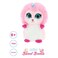 Keel Toys Motsu Sweet Scent Animal Plush Toy 14cm 12 PCS