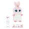 Keel Toys Motsu Sweet Scent Animal Plush Toy 14cm 12 PCS