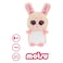 Keel Toys Motsu Bunny Plush Toy 14cm