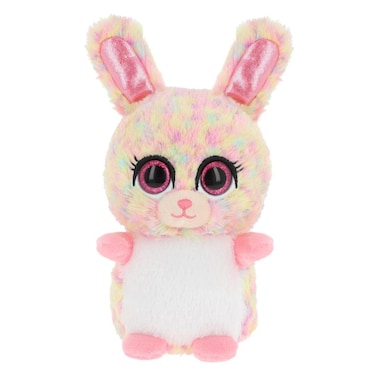 Keel Toys Motsu Bunny Plush Toy 14cm