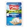 Maria's Mozzarella Cheese Slice, 150g Pack of 2