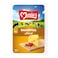 Maria's Emmental Cheese Slice, 150g Pack of 2