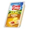 Maria's Emmental Cheese Slice, 150g Pack of 2