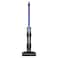 Dyson Upright Vacuum Cleaner WashG1, 1 L, Ultra Blue, Rapid stain Removal