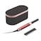 Dyson Airwrap Multi-Styler HS05, Strawberry Bronze and Blush Pink