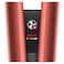 Dyson Airstrait Hair Straightener HT01, Strawberry and Bronze