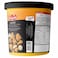 Seara Broasted Chicken Parts, 750g