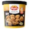 Seara Broasted Chicken Parts, 750g