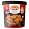 Seara Broasted Spicy Chicken Parts, 750g