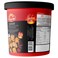Seara Broasted Spicy Chicken Parts, 750g
