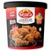 Seara Broasted Spicy Chicken Parts, 750g