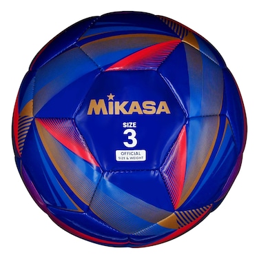 ميكاسا كرة قدم FT329 مقاس 3