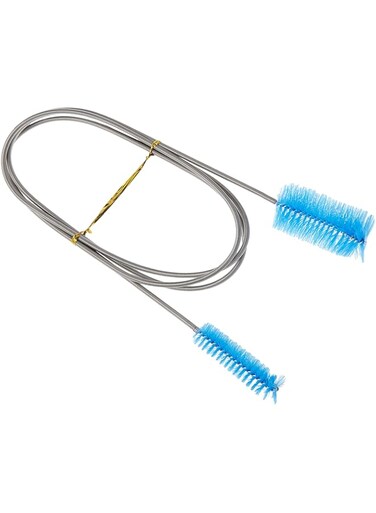Dymax Hose Pipe Brush