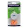 Ezycare Comfort Foam Ear Plugs 1 Pair 10029