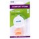 Ezycare Comfort Foam Ear Plug, 2 Tablets