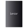 Lexar SL500 External Portable SSD Black 1TB