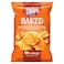 Snips Baked Potato Chips French Cheese, 35g