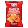 Snips Baked Potato Chips Ketchup, 35g