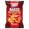 Snips Baked Potato Chips Hot Chili, 150g