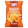 Snips Baked Potato Chips French Cheese, 150g