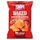 Snips Baked Potato Chips Ketchup, 150g