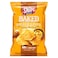Snips Baked Potato Chips Honey Mustard, 150g