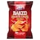 Snips Baked Potato Chips Hot Chili, 35g