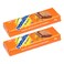 Ovomaltine Crunchy Milk Chocolate 42g Pack of 2