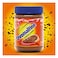 Ovomaltine Swiss Chocolate Spread with Malty Crunchy Pieces &amp;amp; Cocoa Palm Oil Free 680g