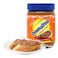 Ovomaltine Swiss Chocolate Spread with Malty Crunchy Pieces &amp;amp; Cocoa Palm Oil Free 680g