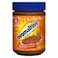 Ovomaltine Swiss Chocolate Spread with Malty Crunchy Pieces &amp;amp; Cocoa Palm Oil Free 680g