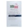 Sebamed Dead Sea Salt Face And Body Wash For Sensitive Skin 200ml