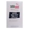 Sebamed Dead Sea Salt Shower For Sensitive Skin 200ml