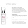 Sebamed Anti-Ageing Lifting Serum 30ml
