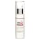 Sebamed Anti-Ageing Lifting Serum 30ml