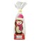 Fortwenger Penguin Chocolate 150g