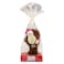 Fortwenger Santa Claus Milk Chocolate 150g