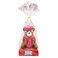 Fortwenger Hermione The Bear Milk Chocolate 200g