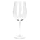 Wine Glass Set 540ml 4 PCS