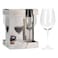 Wine Glass Set 540ml 4 PCS