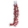 Decorative Tinsel 2 Assorted Design 3 Assorted Colour 180cm