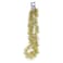 Decorative Tinsel 2 Assorted Design 3 Assorted Colour 180cm